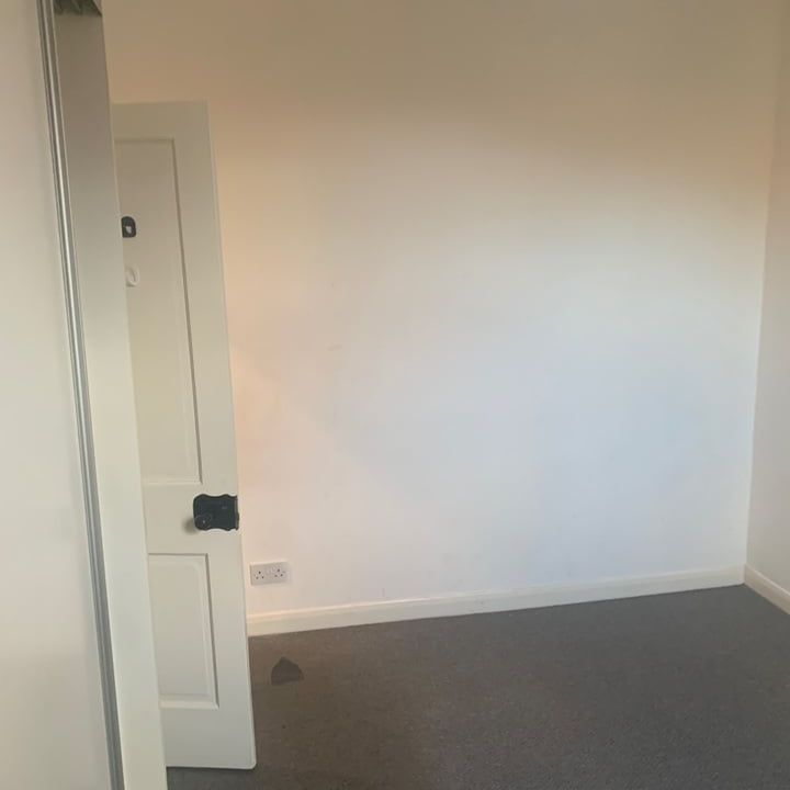 Room in a Shared House, Whittier Road, NG2 - Photo 1