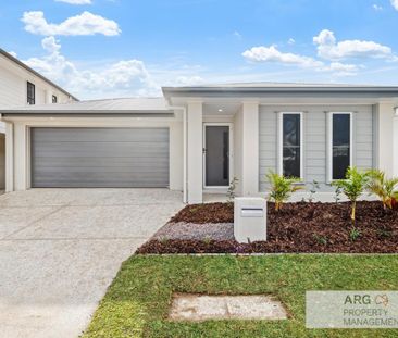 34 Girraween Crescent, Banya, QLD, 4551 - Photo 3