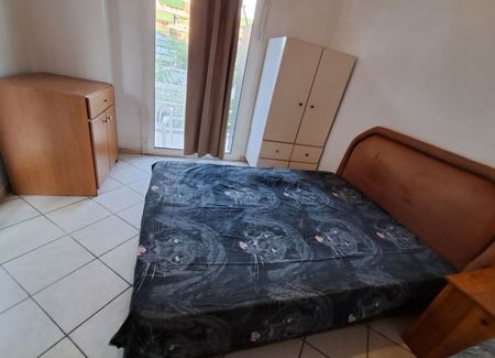 Studio/Γκαρσονιέρα για ενοικίαση Κέντρο (Ταύρος) - Φωτογραφία 2
