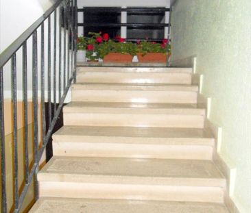 Kiadó felújított lakás - Debrecen - Fotó 1