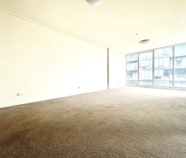 2010/163 City Road - Photo 4