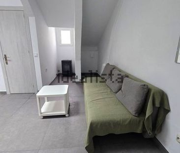 Alquiler de piso en Calle Vetusta, 102 - Photo 1