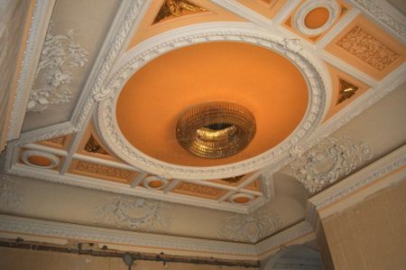 *Erstbezug*| Hochwertig ausgestattete 2-Zimmer-Wohnung | Direkt am Bahnhof | Fahrstuhl - Photo 4