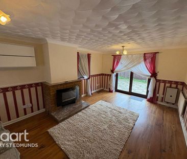 4 bedroom coach house to rent - Photo 1