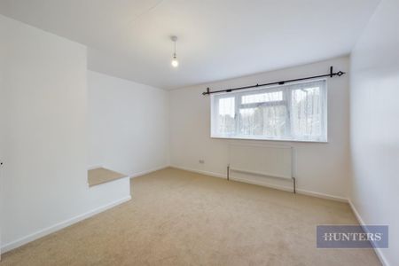 2 bedroom house to rent - Photo 4