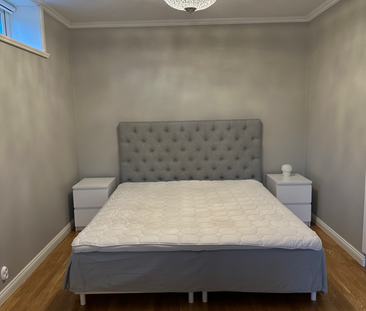 Älvnäsvägen, Ekerö - Photo 5