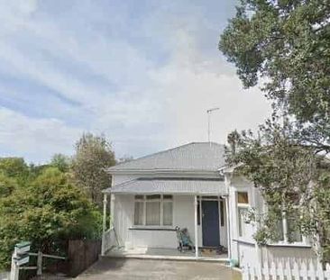 HOSPITAL HILL - 2 BEDROOMS - Photo 1