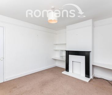 2 bedroom house to rent - Photo 2