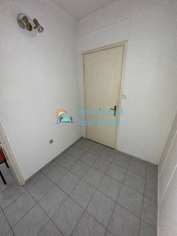 Διαμέρισμα για ενοικίαση Αγία Σοφία (Πάτρα) - Photo 4