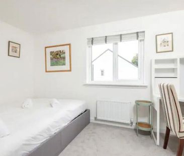 2 bedroom house to rent - Photo 5