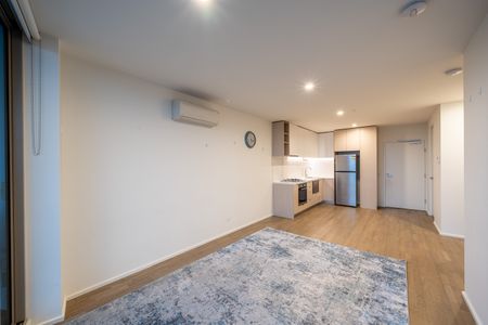 506B/2 Wests Road, Maribyrnong VIC 3032 - Apartment For Rent | Domain - Photo 2
