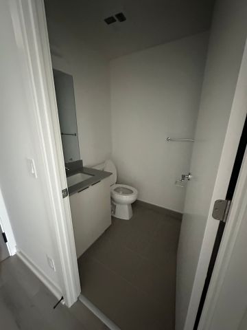 For Lease - 3079 Trafalgar Road Unit# 1804, Oakville, Ontario - Photo 5