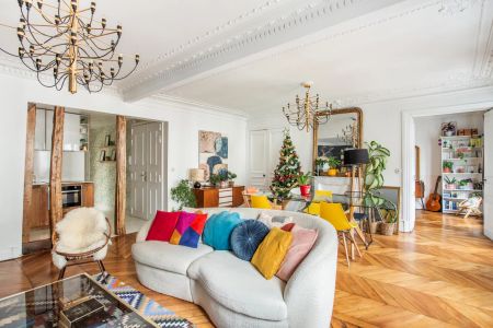 Faisons un tour - Photo 2