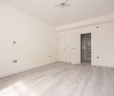 High Street, Braintree - Photo 6