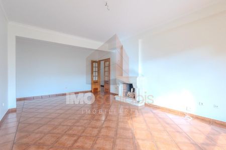 Apartamento T2 em Santarém - Photo 5