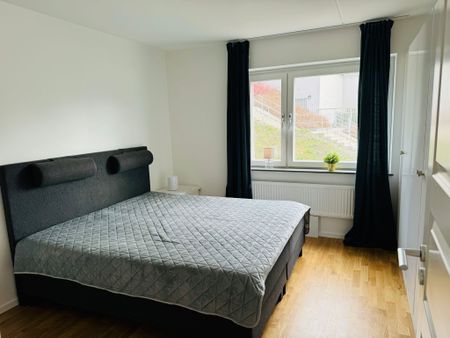 Bergviksgatan, Södertälje - Photo 4