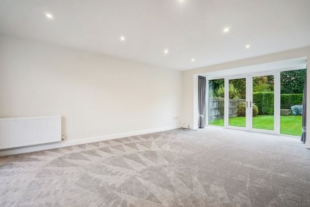 Foley Close, Beaconsfield, Buckinghamshire,HP9 - Photo 1