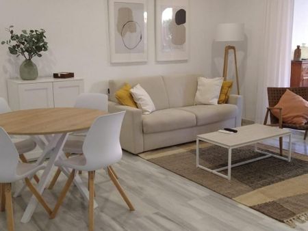 Marbella Centro, Marbella, Marbella, Andalusia 29018 - Photo 4