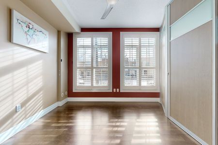 For Lease - 3030 Lakeshore Boulevard Unit# 8, Toronto, Ontario - Photo 5