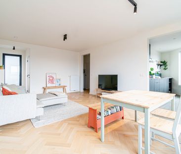 Appartement te huur in Deurne - Foto 4