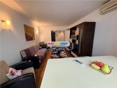 Inchiriere apartament 2 camere, Nord, Ploiesti - Photo 4