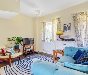 2 bedroom house to rent - Photo 5