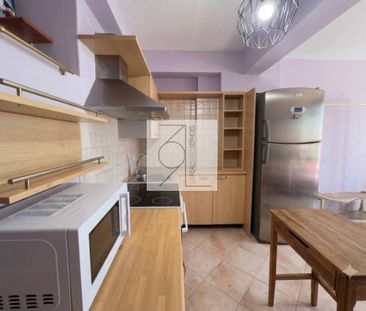Studio/Γκαρσονιέρα για ενοικίαση Μορτερό (Νέα Ερυθραία) - Photo 2