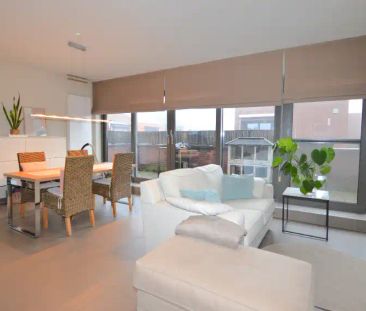 Appartement in Mechelen - Photo 2