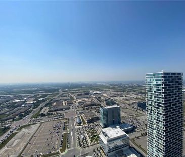 For Lease - 950 Portage Parkway Unit# PH07, Vaughan, Ontario - Photo 5