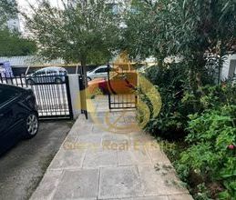 Studio/Γκαρσονιέρα για ενοικίαση - Παλαιό Φάληρο, - Photo 6