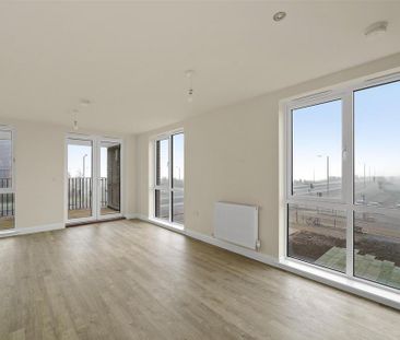 2 bedroom house to rent - Photo 1