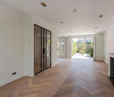 Huis te huur: Deijlerweg 154 2241 AK Wassenaar - Photo 2