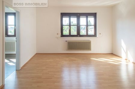 Euforia | große Terrasse - Photo 5