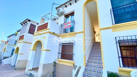 Beautiful apartment with stunning views of the salt la - Photo 5