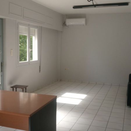 Studio/Γκαρσονιέρα για ενοικίαση - Ηλιούπολη, - Photo 3