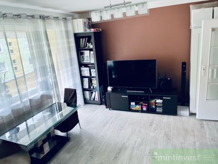 Mieszkanie na wynajem - Photo 4