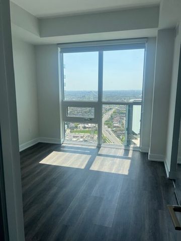 For Lease - 430 Square One Drive Unit# 4410, Mississauga, Ontario - Photo 4