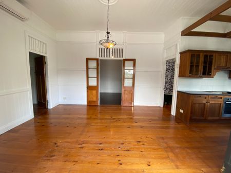 3/368 Montague Road, QLD, 4101, West End - Photo 2