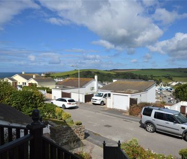 St. Peters Way, Porthleven, Helston, Cornwall, TR13 - Photo 2