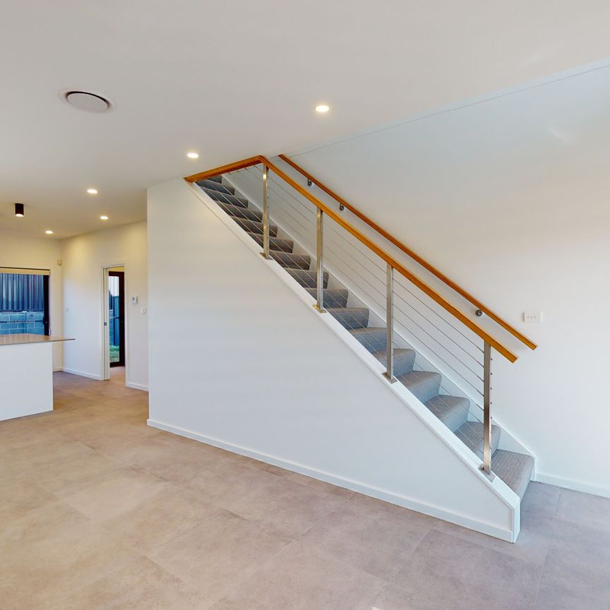 1/45 Moira Street, Adamstown NSW 2289 - Photo 1