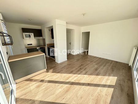 Apartment - Photo 5