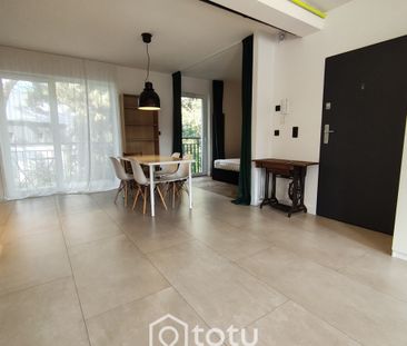 Legionowski, Legionowo, Miedziana - Фото 1