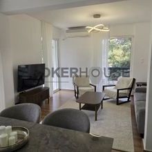 Διαμέρισμα για ενοικίαση - Βούλα, - Photo 1