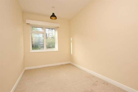 Fairfield Avenue, Bath, BA1 - Photo 4