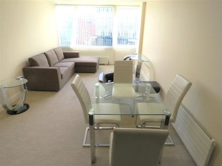 31 Strand Street, Liverpool - Photo 3