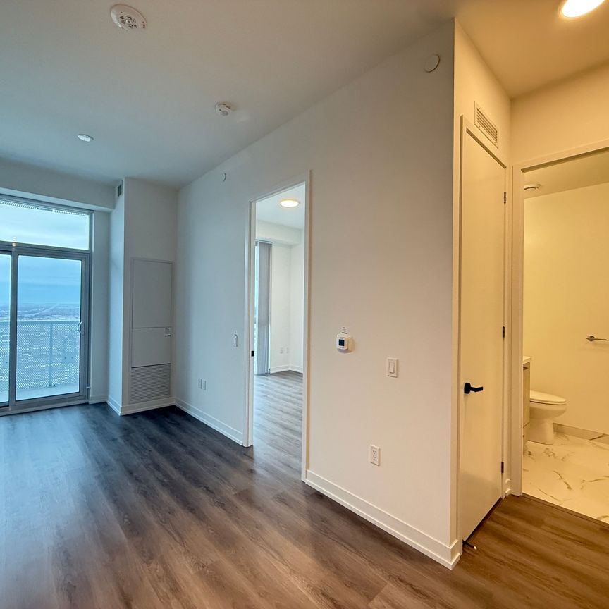 For Lease - 225 Commerce Street Unit# 5811, Vaughan, Ontario - Photo 1