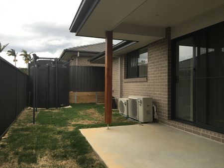 3/17 Sullivans Road, Moonee Beach - Photo 2