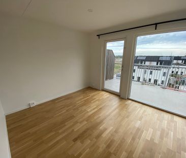 Kronetorps Allé 16, Arlöv - Foto 4
