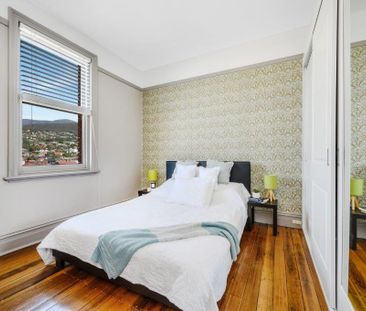 2/55 Patrick St, 7000, Hobart City - Photo 5