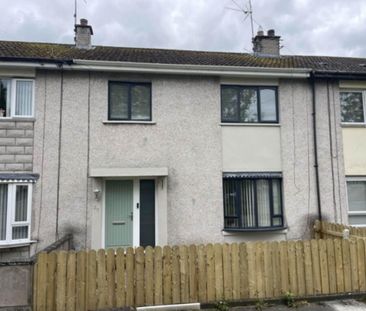 37 Castleview, Gilford, Craigavon, BT63 6JR - Photo 1